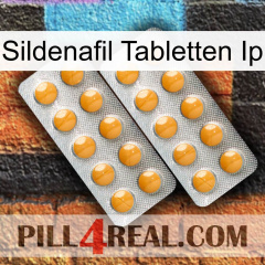 Sildenafil Tablets Ip levitra2
